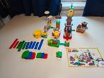 LEGO Super Mario Beheers je Avonturen 71380, Ophalen of Verzenden, Gebruikt, Complete set, Lego