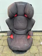 Maxi cosi rodi gratis, Autogordel, 15 t/m 36 kg, Ophalen of Verzenden, Zo goed als nieuw