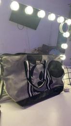 Mickey Mouse tas, Ophalen of Verzenden, Mickey Mouse, Zo goed als nieuw, Overige typen