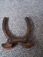 Ramrod puller, Ophalen of Verzenden