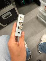Blackmagic SDI naar DVI Converter, Ophalen of Verzenden, Gebruikt