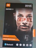 JBL harman oordopjes, Ophalen, Nieuw, Bluetooth