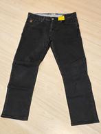 Vanguard Spijkerbroek 06, Blauw, Ophalen of Verzenden, Zo goed als nieuw, Vanguard