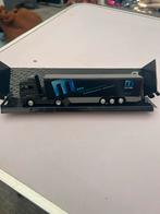 Volvo FH16 Trucks 'Driving Progress' Modelauto, Hobby en Vrije tijd, Modelauto's | 1:87, Ophalen of Verzenden, Nieuw, Auto