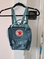 Fjallraven Kanken Mini - Nieuw!, Ophalen of Verzenden, Nieuw