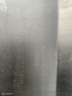 Achterbumper bmw 2 serie f45 lci  51127480456 Origineel, Gebruikt, Ophalen of Verzenden, Achter, Bumper