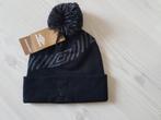 Umbro Bobble Beanie, Ophalen of Verzenden, Nieuw, Overige maten, Muts