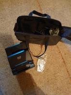 dvd - speler voor bijv in de auto, Draagbaar, Zo goed als nieuw, Ophalen, Overige merken