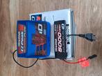 Traxxas ez peak 2s lipo combo, Hobby en Vrije tijd, Ophalen of Verzenden, Nieuw