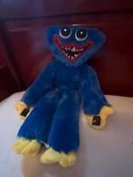 Huggy wuggy, Kinderen en Baby's, Ophalen, Zo goed als nieuw, Overige typen