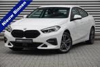 BMW 2 Serie Gran Coupé 218i Business Edition Plus | Automaa, 136 pk, Gebruikt, 1350 kg, Wit