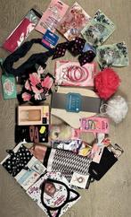 Partij diverse 28 stuks, Ophalen of Verzenden, Nieuw