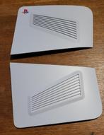 Faceplate PlayStation 5 Pro, Ophalen of Verzenden, Zo goed als nieuw, Playstation 5