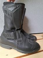 Motorlaarzen, Ophalen, Heren, Forma boots, Laarzen