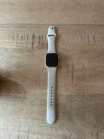 Apple smartwatch, Ophalen, Zo goed als nieuw, Zwart, IOS