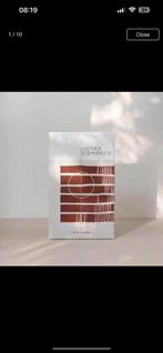 Inner Compass Love Cards- English, Ophalen of Verzenden, Nieuw, Tarot of Kaarten leggen, Overige typen