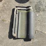 Gratis Dakpannen Nelskamp F15, 100+, Doe-het-zelf en Verbouw, Dakpannen en Dakbedekking, Gebruikt, Ophalen of Verzenden, Minder dan 5 m²