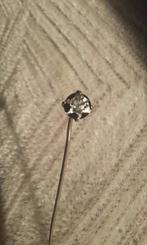 Hoeden ? Speld., Ophalen of Verzenden