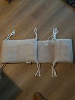 Koeka Bed/Box Omrander - Nieuw!, Ophalen, Nieuw, Overige typen