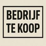 Borduurbedrijf ter overname, Zakelijke goederen, Exploitaties en Overnames