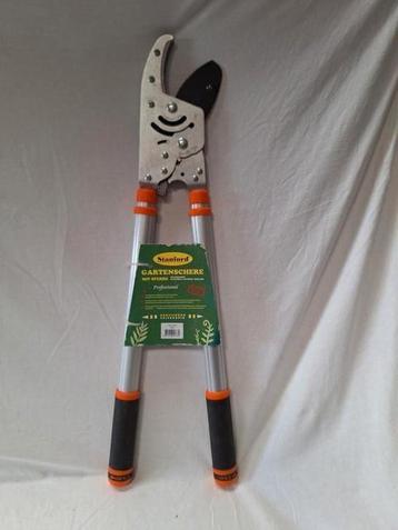 Een snoeischaar Stanford Gartenschere (takkenschaar) beschikbaar voor biedingen