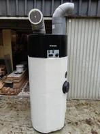 DIMPLEX BWP30H warmtepompboiler gebruikt, Doe-het-zelf en Verbouw, Geisers en Boilers, Ophalen, Gebruikt, 100 liter of meer, Boiler