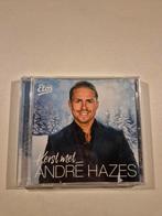Andre Hazes-Kerst met, Ophalen of Verzenden, Zo goed als nieuw