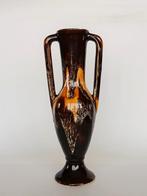 Vaas Keramiek Vallauris, Antiek en Kunst, Ophalen of Verzenden
