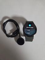 Samsung Galaxy Watch 7 40mm SM L300, Ophalen of Verzenden, Zo goed als nieuw, Samsung, Waterdicht