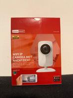 KlikAanKlikUit WIFI IP-Camera 2000 + Octopus ICS 2000, Audio, Tv en Foto, Videobewaking, Ophalen, Nieuw