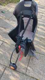 Fietszitje -, Fietsen en Brommers, Ophalen, Achterzitje, Halfords, 9 t/m 18 kg