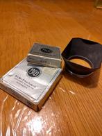 Vintage B&W Voorzetlenzen & Lenskap, Gebruikt, Minder dan 50 mm, B&W, Ophalen of Verzenden