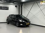 Nissan Micra 1.0 IG-T N-Connecta Nav/Cam/PDC/Cruise/Climate/, Voorwielaandrijving, 101 pk, Gebruikt, Euro 6