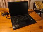 Lenovo B50-70 Laptop, Computers en Software, Windows Laptops, Gebruikt, 2 tot 3 Ghz, 8 GB, Ophalen of Verzenden