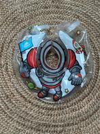 Nieuwe zwemband voor baby's, Ophalen of Verzenden, Overige typen