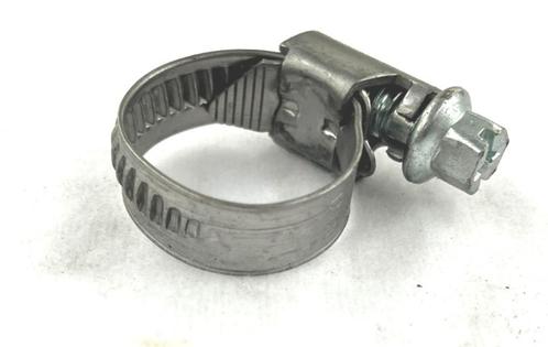 Slangklem 12-20mm., Auto diversen, Overige Auto diversen, Ophalen