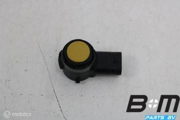 PDC / ultrasoonsensor VW Arteon 5Q0919275B beschikbaar voor biedingen