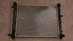 Radiateur / koeler renault clio 214101612R, Ophalen of Verzenden, Gebruikt, Renault