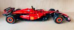 LEGO TECHNIC F1 Ferrari. 1:8. Met doos, Kinderen en Baby's, Speelgoed | Duplo en Lego, Ophalen, Zo goed als nieuw
