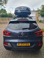 farad dakkoffer 530L 225x80x42cm, Ophalen, Zo goed als nieuw