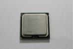 SLAEL Intel Xeon Processor E5320 (8M Cache, 1.86 GHz, 1066 M, Verzenden, Gebruikt