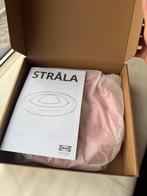 IKEA Strala - Gustaf Westman - Limited edition 2025, Ophalen of Verzenden, Nieuw, Modern