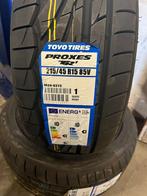 215/45R15 Toyo nieuw, 215 mm, 15 inch, Nieuw, Ophalen of Verzenden