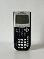 Texas Instruments TI-84 plus, Diversen, Schoolbenodigdheden, Gebruikt, Ophalen of Verzenden