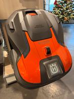 Nieuwe Husqvarna Automower 560 epos pro showroommodel, Ophalen, Nieuw, Meer dan 25 cm, Bestuurbaar via app