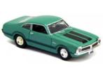Ford Maverick Grabber - 1974 - 1:24, Hobby en Vrije tijd, Modelauto's | 1:24, Auto, Ophalen of Verzenden, Eiberstraat 9 te Dokkum