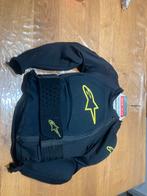 Alpinestars Bionic Plus Jeugd Protectie Jas, Overige merken, Kinderen, S, Tweedehands