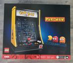 Lego pac-man nieuw in doos 10323, Ophalen of Verzenden, Nieuw, Complete set, Lego