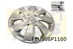 Peugeot 107 Wieldop 14''  Origineel! B000693280, Auto diversen, Verzenden, Nieuw