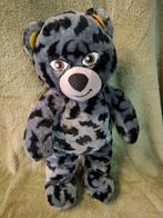 Batman 80 year special edition BaB Build a Bear, Kinderen en Baby's, Speelgoed | Knuffels en Pluche, Ophalen of Verzenden, Beer